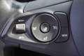 Opel Corsa F 1.2 Edition LED Android Apple DAB USB Blau - thumbnail 25