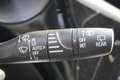 Opel Corsa F 1.2 Edition LED Android Apple DAB USB Blau - thumbnail 24