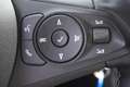 Opel Corsa F 1.2 Edition LED Android Apple DAB USB Blau - thumbnail 26