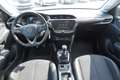 Opel Corsa F 1.2 Edition LED Android Apple DAB USB Blau - thumbnail 11