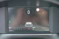 Opel Corsa F 1.2 Edition LED Android Apple DAB USB Blau - thumbnail 22