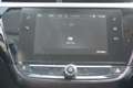 Opel Corsa F 1.2 Edition LED Android Apple DAB USB Blau - thumbnail 16