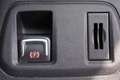 Opel Corsa F 1.2 Edition LED Android Apple DAB USB Blau - thumbnail 21