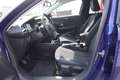 Opel Corsa F 1.2 Edition LED Android Apple DAB USB Blau - thumbnail 29
