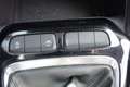 Opel Corsa F 1.2 Edition LED Android Apple DAB USB Blau - thumbnail 19