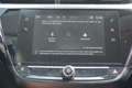 Opel Corsa F 1.2 Edition LED Android Apple DAB USB Blau - thumbnail 15