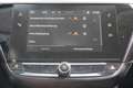Opel Corsa F 1.2 Edition LED Android Apple DAB USB Blau - thumbnail 17