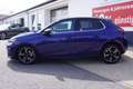 Opel Corsa F 1.2 Edition LED Android Apple DAB USB Blau - thumbnail 3