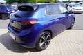 Opel Corsa F 1.2 Edition LED Android Apple DAB USB Blau - thumbnail 6