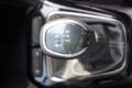 Opel Corsa F 1.2 Edition LED Android Apple DAB USB Blau - thumbnail 20