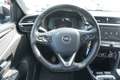 Opel Corsa F 1.2 Edition LED Android Apple DAB USB Blau - thumbnail 12