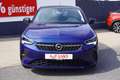 Opel Corsa F 1.2 Edition LED Android Apple DAB USB Blau - thumbnail 9