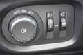Opel Corsa F 1.2 Edition LED Android Apple DAB USB Blau - thumbnail 27