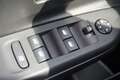 Opel Corsa F 1.2 Edition LED Android Apple DAB USB Blau - thumbnail 28