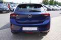 Opel Corsa F 1.2 Edition LED Android Apple DAB USB Blau - thumbnail 5