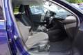 Opel Corsa F 1.2 Edition LED Android Apple DAB USB Blau - thumbnail 30