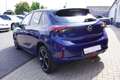 Opel Corsa F 1.2 Edition LED Android Apple DAB USB Blau - thumbnail 4