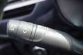 Opel Corsa F 1.2 Edition LED Android Apple DAB USB Blau - thumbnail 23