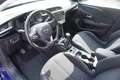 Opel Corsa F 1.2 Edition LED Android Apple DAB USB Blau - thumbnail 10