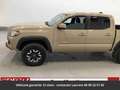 Toyota Tacoma TRD Off Road Double Cab 4X4 Tout compris hors homo Beige - thumbnail 9