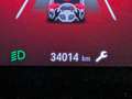 Opel Astra L ST 1.2T WirelessCharg,Navi,Hebedach Blau - thumbnail 10