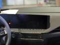 Opel Astra L ST 1.2T WirelessCharg,Navi,Hebedach Blau - thumbnail 13