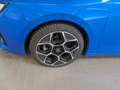 Opel Astra L ST 1.2T WirelessCharg,Navi,Hebedach Blau - thumbnail 9