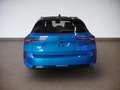 Opel Astra L ST 1.2T WirelessCharg,Navi,Hebedach Blau - thumbnail 16