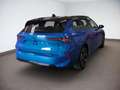 Opel Astra L ST 1.2T WirelessCharg,Navi,Hebedach Blau - thumbnail 17
