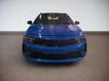 Opel Astra L ST 1.2T WirelessCharg,Navi,Hebedach Blau - thumbnail 4