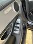 Mercedes-Benz C 200 d 9G-TRONIC AMG Line - thumbnail 5