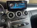 Mercedes-Benz C 200 d 9G-TRONIC AMG Line - thumbnail 8