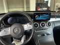 Mercedes-Benz C 200 d 9G-TRONIC AMG Line - thumbnail 9
