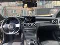 Mercedes-Benz C 200 d 9G-TRONIC AMG Line - thumbnail 4