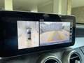 Mercedes-Benz C 200 d 9G-TRONIC AMG Line - thumbnail 10