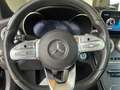 Mercedes-Benz C 200 d 9G-TRONIC AMG Line - thumbnail 7