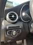 Mercedes-Benz C 200 d 9G-TRONIC AMG Line - thumbnail 6
