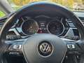 Volkswagen Touran Comfortline Tech 7 Sitzer ACC LED Blau - thumbnail 18