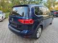 Volkswagen Touran Comfortline Tech 7 Sitzer ACC LED Blau - thumbnail 5