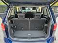 Volkswagen Touran Comfortline Tech 7 Sitzer ACC LED Blau - thumbnail 15