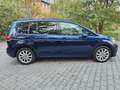 Volkswagen Touran Comfortline Tech 7 Sitzer ACC LED Blau - thumbnail 4