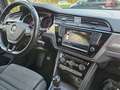 Volkswagen Touran Comfortline Tech 7 Sitzer ACC LED Blau - thumbnail 17