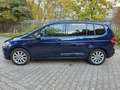 Volkswagen Touran Comfortline Tech 7 Sitzer ACC LED Blau - thumbnail 8