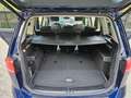 Volkswagen Touran Comfortline Tech 7 Sitzer ACC LED Blau - thumbnail 16