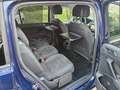 Volkswagen Touran Comfortline Tech 7 Sitzer ACC LED Blau - thumbnail 13