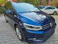 Volkswagen Touran Comfortline Tech 7 Sitzer ACC LED Blau - thumbnail 3