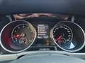 Volkswagen Touran Comfortline Tech 7 Sitzer ACC LED Blau - thumbnail 19