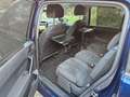 Volkswagen Touran Comfortline Tech 7 Sitzer ACC LED Blau - thumbnail 12