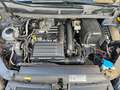 Volkswagen Touran Comfortline Tech 7 Sitzer ACC LED Blau - thumbnail 21