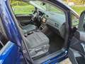 Volkswagen Touran Comfortline Tech 7 Sitzer ACC LED Blau - thumbnail 10